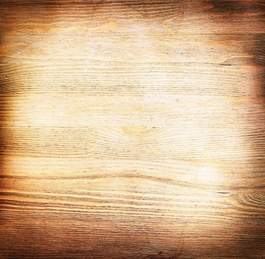 Dark Brown Wood Texture Free Stock Photos Download 8 032 Free Stock Photos For Commercial Use Format Hd High Resolution Jpg Images