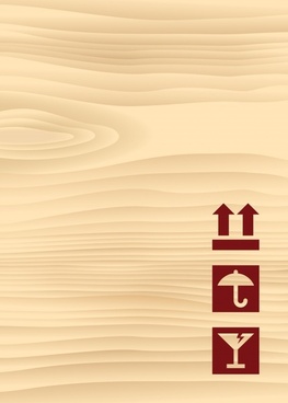 Free Vector Wood Banner Free Vector Download 11 897 Free Vector
