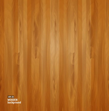 Vector background wood grain free vector download (55,592 Free vector