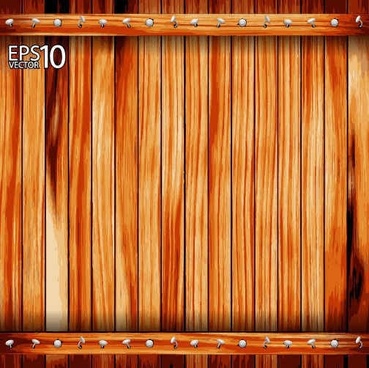 Woodgrain pictures free vector download (4 Free vector) for commercial ...