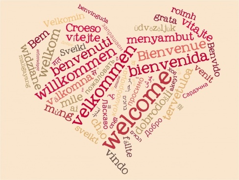 Word Cloud Welcome Free Stock Photos Download 7 967 Free Stock Photos For Commercial Use Format Hd High Resolution Jpg Images