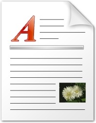 free wordpad for mac