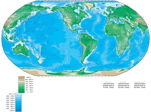 World Map Free Vector Download 3 759 Free Vector For Commercial Use Format Ai Eps Cdr Svg Vector Illustration Graphic Art Design