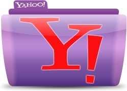 Symbol yahoo messenger free icon download (81 Free icon) for commercial