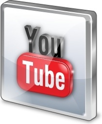Youtube free icon download (49 Free icon) for commercial use. format