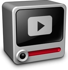 Youtube Music Free Icon Download 326 Free Icon For Commercial Use Format Ico Png