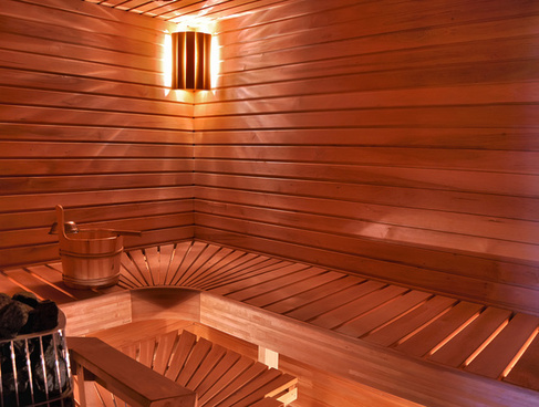 Image result for free images of sauna