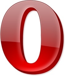 Zero free icon download (4 Free icon) for commercial use. format: ico, png