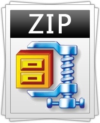 icons on gitbot zip