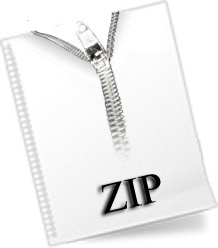 free file zip