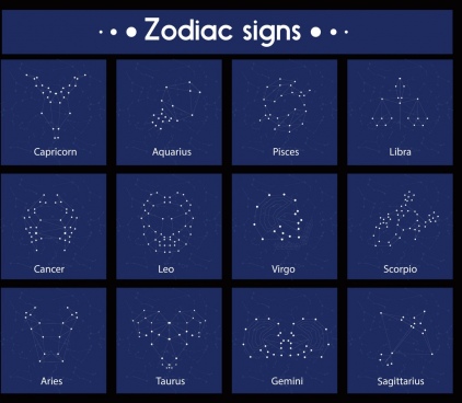 Download Zodiac Sign Svg Free Vector Download 90 512 Free Vector For Commercial Use Format Ai Eps Cdr Svg Vector Illustration Graphic Art Design PSD Mockup Templates