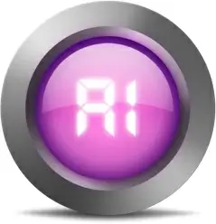 01 Ai