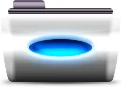 05 Automator Actions