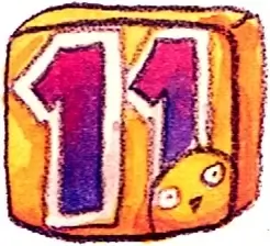 11 Nov