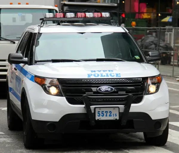 122 pct supervisor