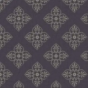 12 Free Ornament PS Patterns