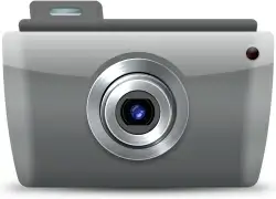 13 Camera