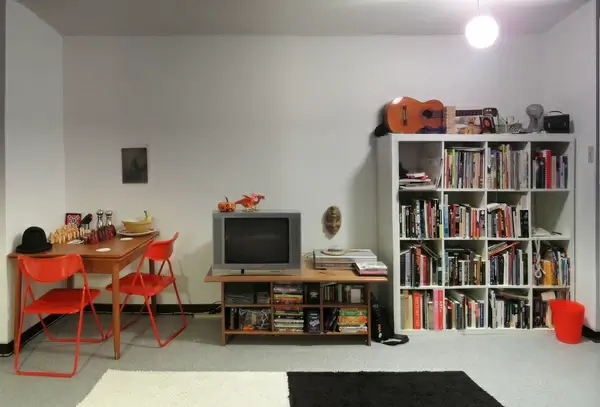 13a2 living room west notes
