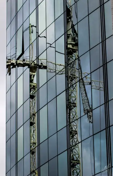 14365 skryscraper 