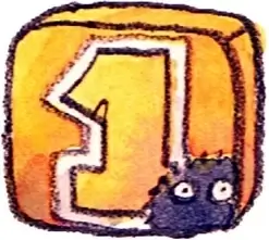 1 Jan
