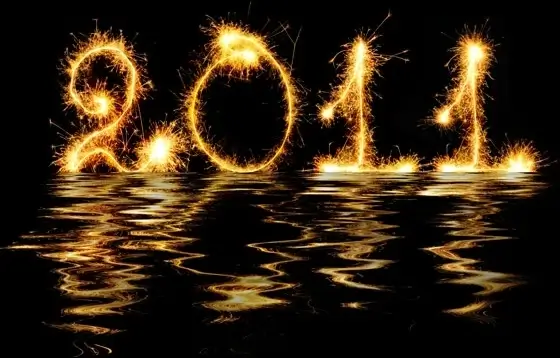 2011 beautifully pyrotechnic special effects 03 hd picture