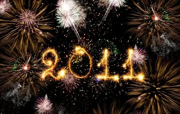 2011 fine pyrotechnic special effects 02 hd picture