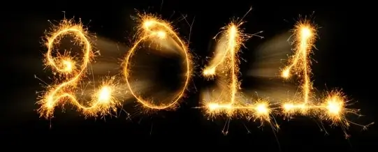 2011 fine pyrotechnic special effects 04 hd picture