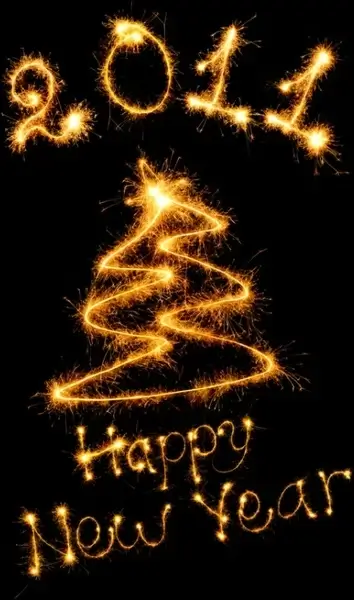 2011 fine pyrotechnic special effects 05 hd picture