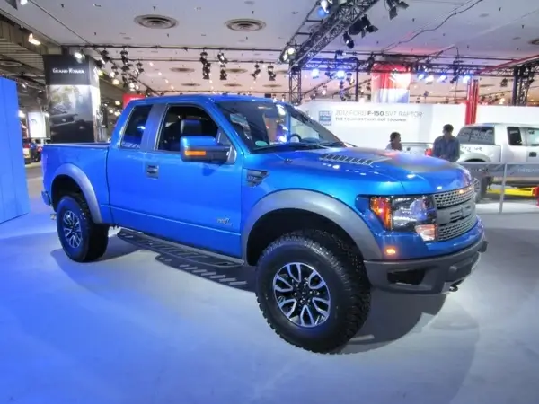 2012 ford f150 raptor 62