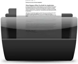 20 Printers