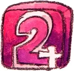 2 Feb