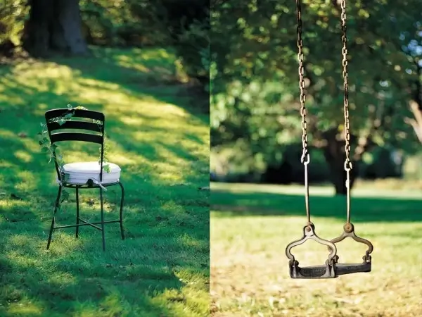 2 garden rest for highdefinition picture