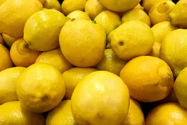 32365 yellow