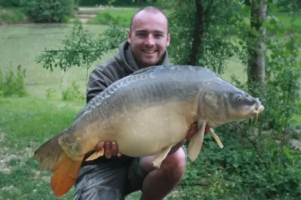 32lb