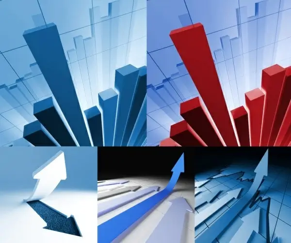 3d commercial data definition picture 