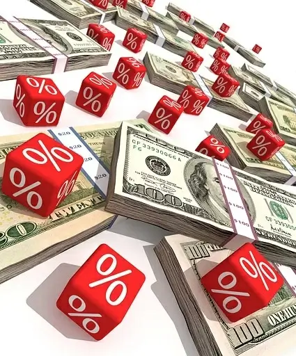 3d dollars of picture