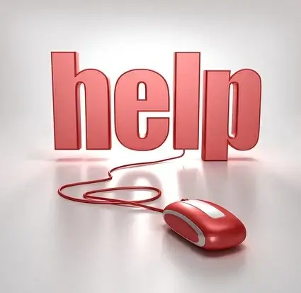3d help picture
