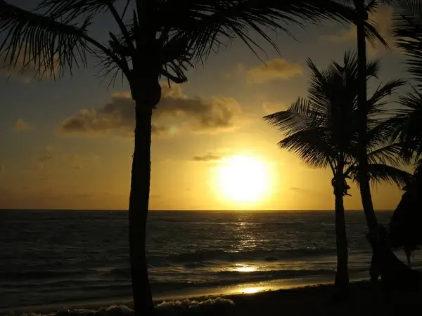 55365 sunrise
