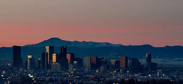 5 52 denver am
