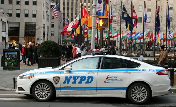 66 pct