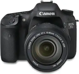 7d front up