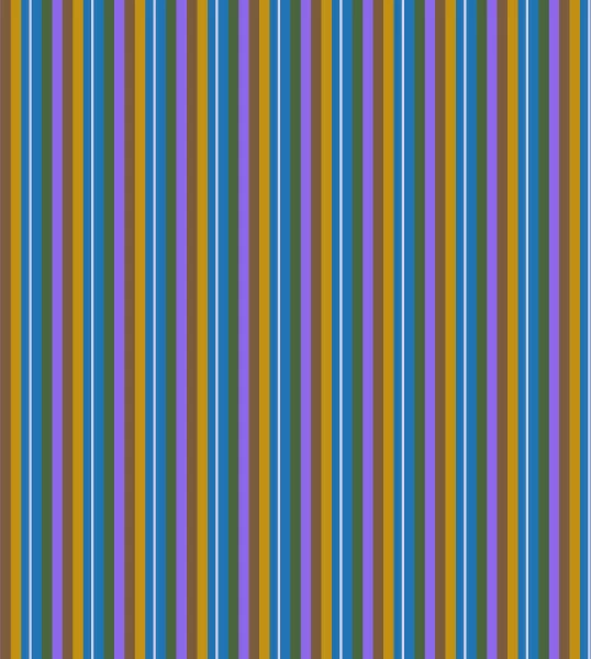 a beautiful free seamless stripes pattern