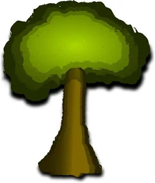 A Tree (6)