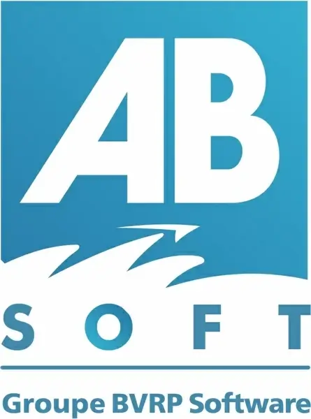 ab soft
