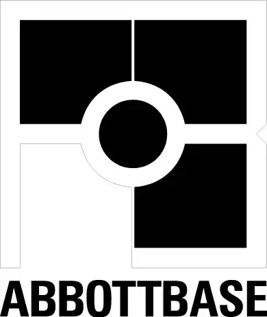 Abbottbase logo 