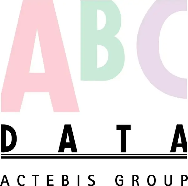 abc data actebis group