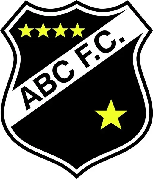 abc futebol clube de natal rn