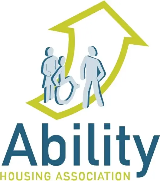 ability housing association