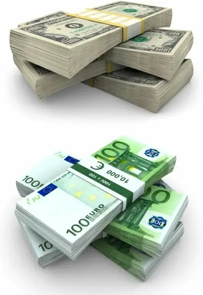 about money are sore all the money 01 hd figure
