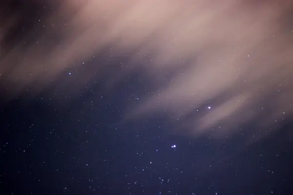 abstract astronomy background dark galaxy jupiter